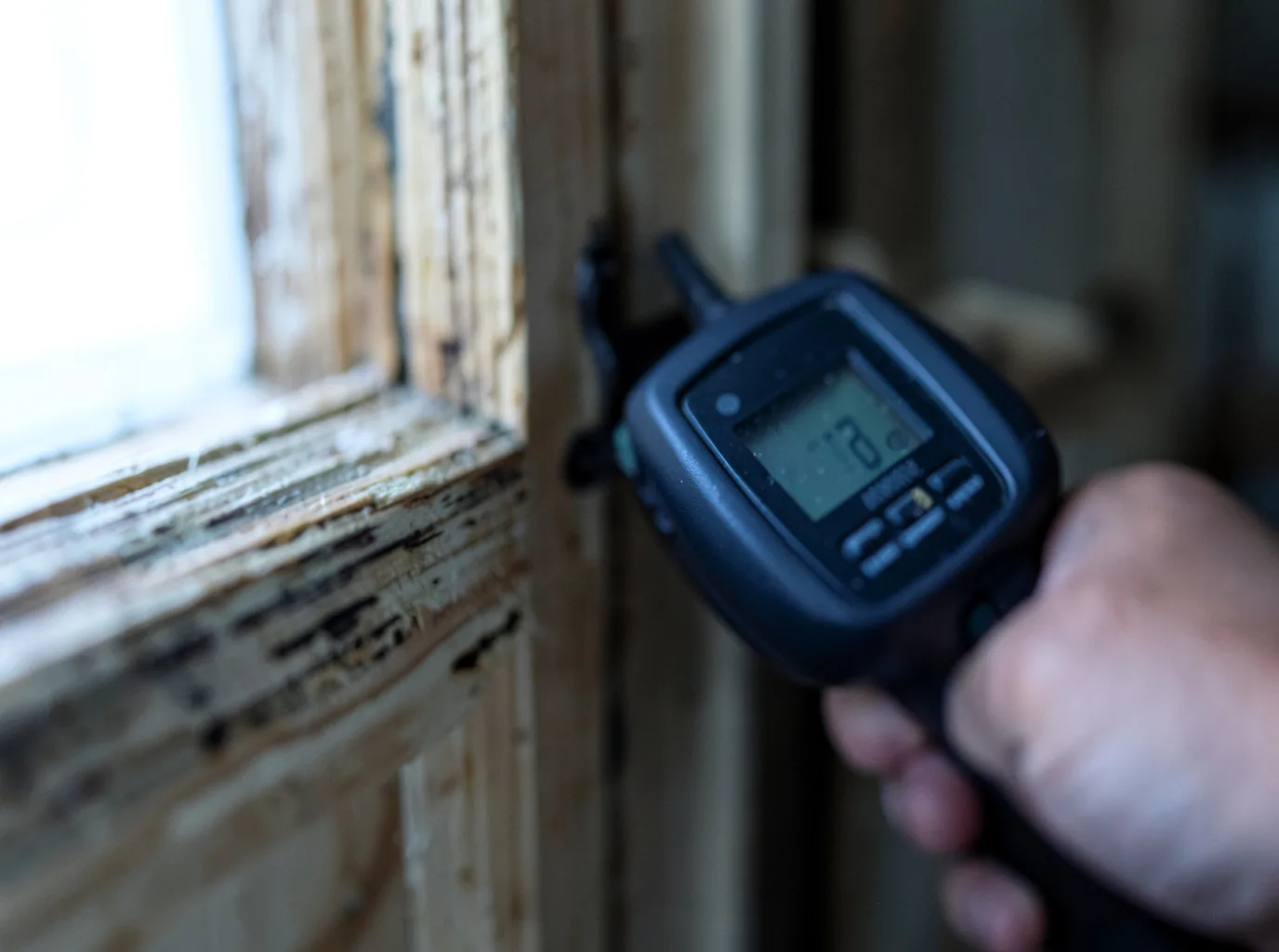 Water Damage Restoration Smyrna Mills, ME FAQs